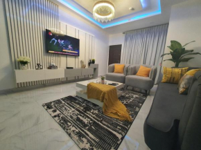 DRE'S PLACE